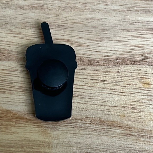 Dunkin’ Donuts - Picture 2 of 3